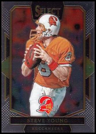 16PS 218 Steve Young.jpg
